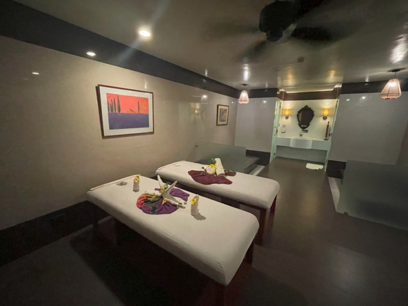 フィリピン留学 Cebu21 - Boracay Coco English-Buildings near by-8
